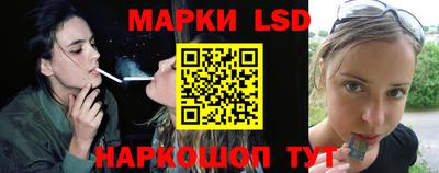 сатива Волгодонск